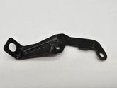 Soporte/Abrazadera para la cubierta de la consola central derecha Mercedes-Benz C 180 A2036830114